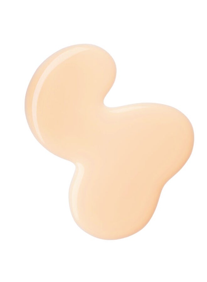 Drunk Elephant C-Luma™ Hydrabright Serum  30ML - Image 2